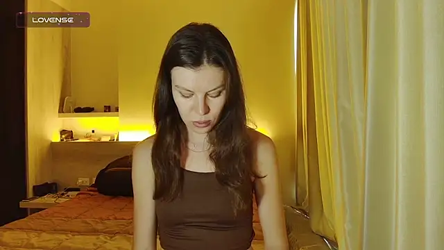 fifth element online show from February 2026 07:41:02 AM