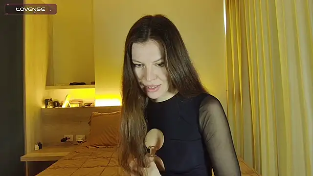 fifth element online show from February 2026 04:12:02 AM