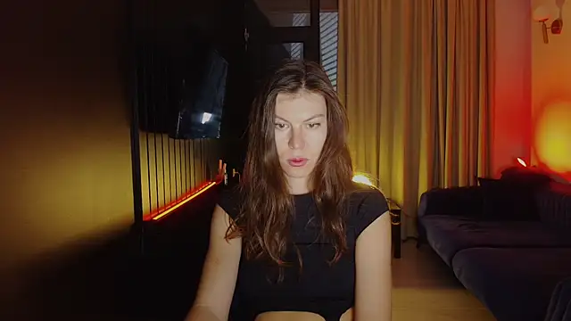 fifth element online show from December 2025 06:07:02 PM