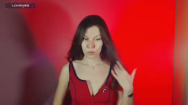 fifth element online show from March 2026 04:27:02 PM