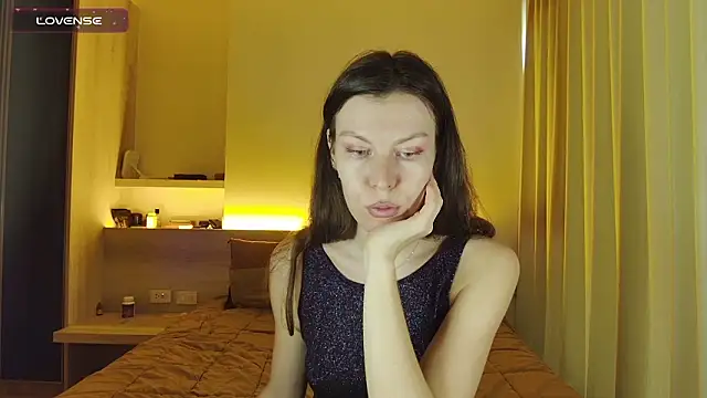 fifth element online show from March 2026 04:12:02 AM