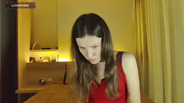 fifth element online show from March 2026 04:12:01 AM