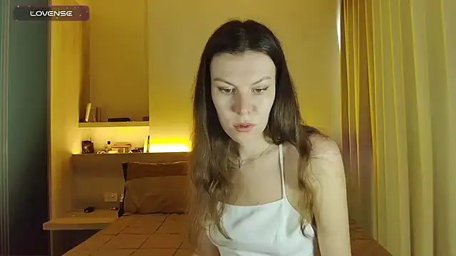 fifth element online show from March 2026 04:15:01 AM