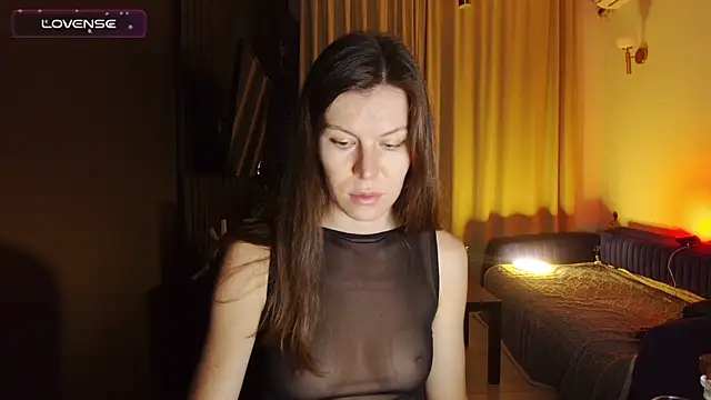 fifth element online show from January 2026 10:14:02 PM