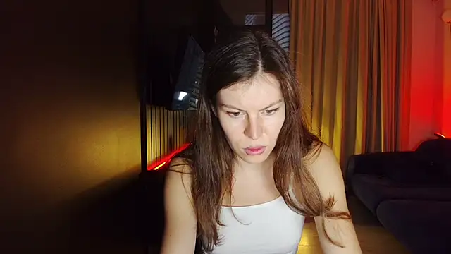 fifth element online show from December 2025 06:09:01 PM