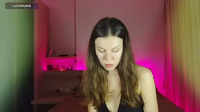 fifth element online show from March 2026 03:01:02 PM