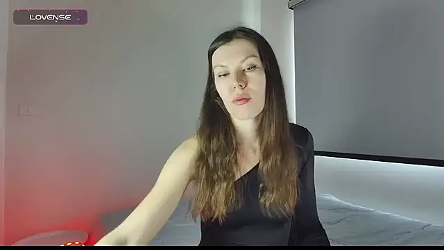 fifth element online show from March 2026 04:47:01 AM