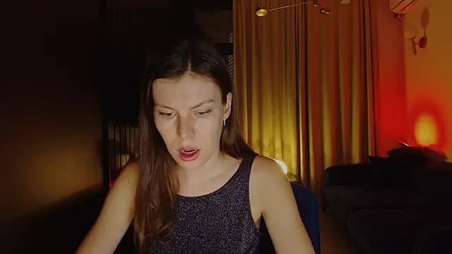 fifth element online show from December 2025 07:34:02 PM