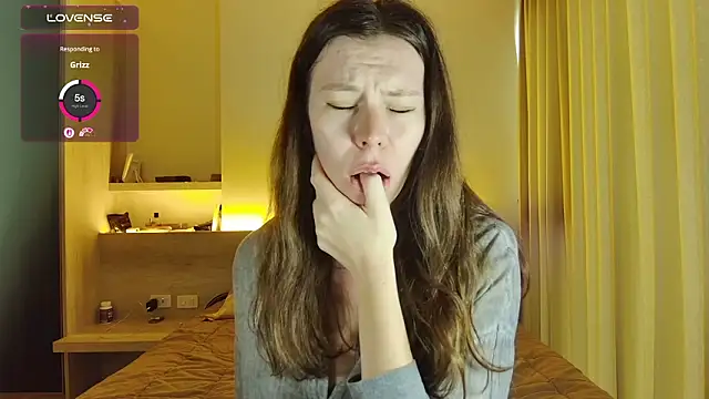 fifth element online show from March 2026 06:28:02 AM