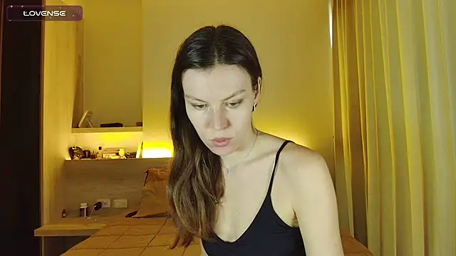 fifth element online show from March 2026 05:03:02 AM