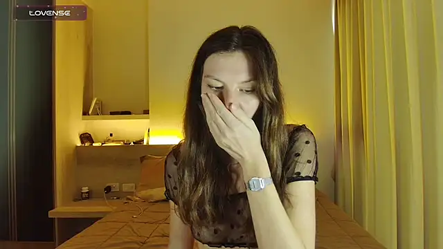 fifth element online show from March 2026 05:12:02 AM