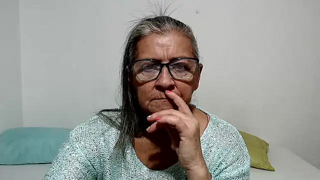 candy mature  online show from July 2026 12:17:02 AM