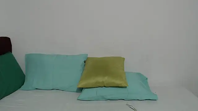 candy mature  online show from March 2026 10:29:02 PM