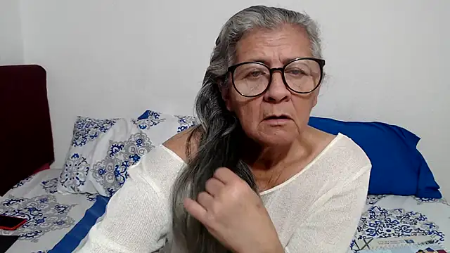 candy mature  online show from June 2026 11:16:01 AM