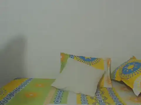 Snapshot of candy_mature_ chatting on March 2025 10:32:02 PM candy mature online show from March 2025 10:32:02 PM