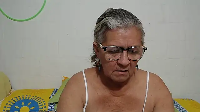 candy mature  online show from February 2026 01:34:02 AM
