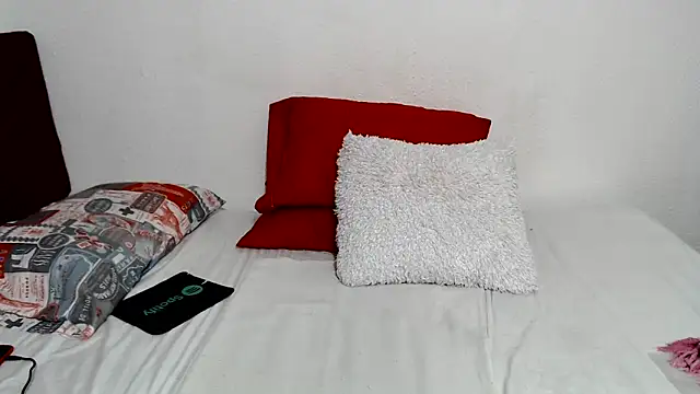 candy mature  online show from May 2026 11:10:01 PM