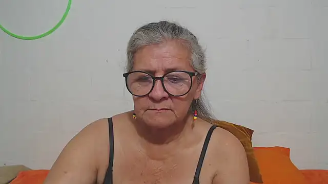 candy mature  online show from January 2026 10:47:01 PM