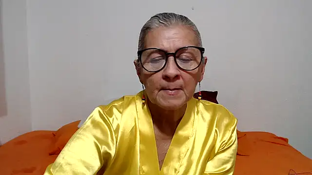 candy mature  online show from July 2026 11:23:01 PM