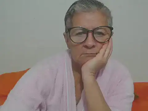 candy mature  online show from January 2026 11:19:02 PM