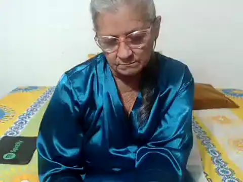 Snapshot of candy_mature_ chatting on March 2025 02:07:02 AM candy mature online show from March 2025 02:07:02 AM