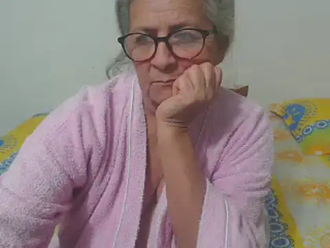Snapshot of candy_mature_ chatting on March 2025 02:30:02 AM candy mature online show from March 2025 02:30:02 AM