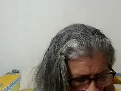 Snapshot of candy_mature_ chatting on March 2025 01:11:02 AM candy mature online show from March 2025 01:11:02 AM