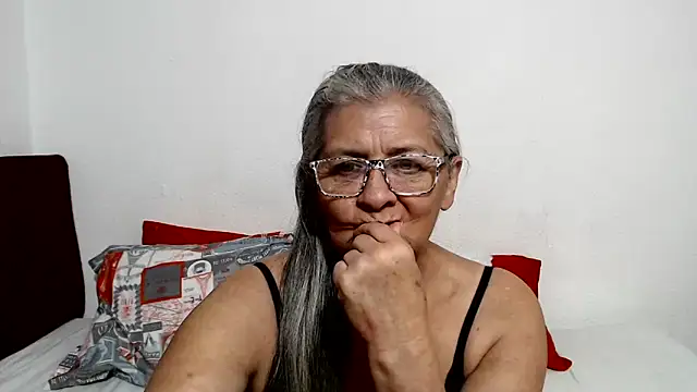 candy mature  online show from June 2026 12:11:02 AM