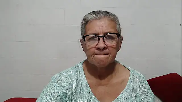 Snapshot of candy_mature_ chatting on October 2025 11:22:02 AM candy mature online show from October 2025 11:22:02 AM