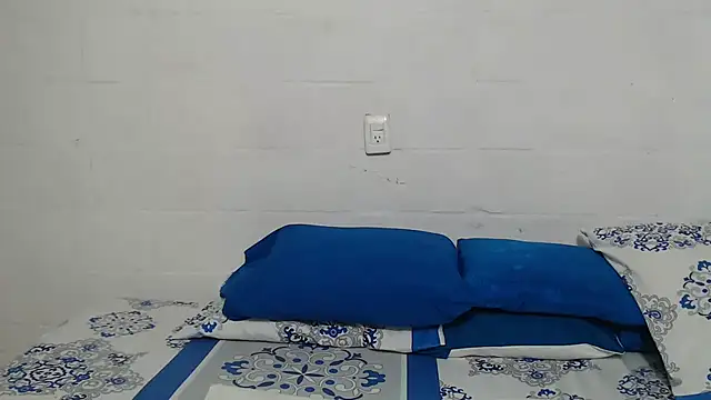 candy mature  online show from November 2025 11:26:02 PM