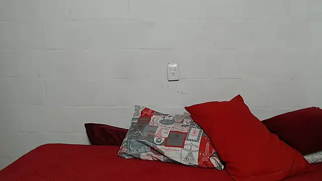 Snapshot of candy_mature_ chatting on October 2025 10:21:01 PM candy mature online show from October 2025 10:21:01 PM
