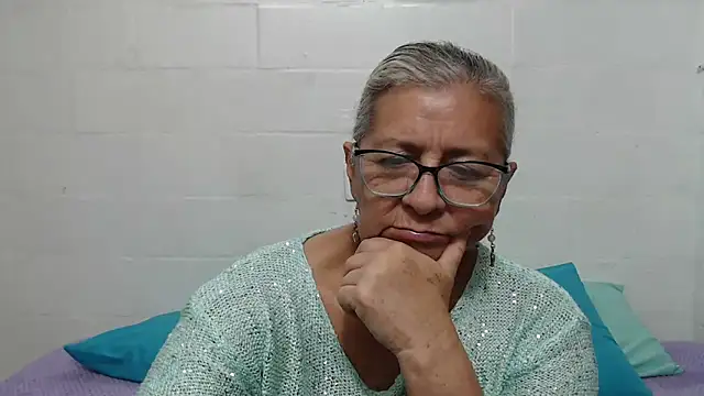 Snapshot of candy_mature_ chatting on September 2025 11:55:01 PM candy mature online show from September 2025 11:55:01 PM