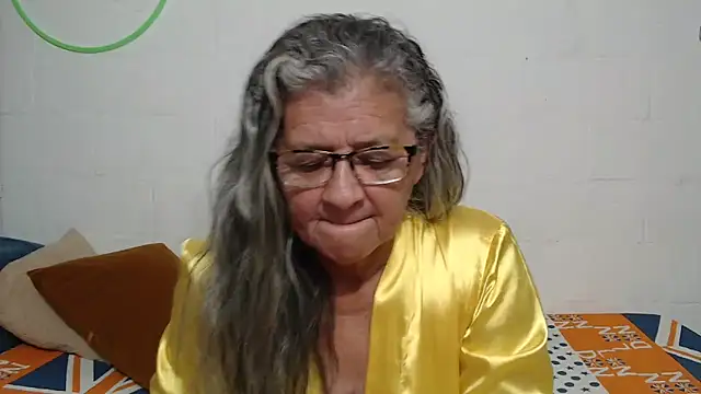 candy mature  online show from March 2026 11:43:01 AM