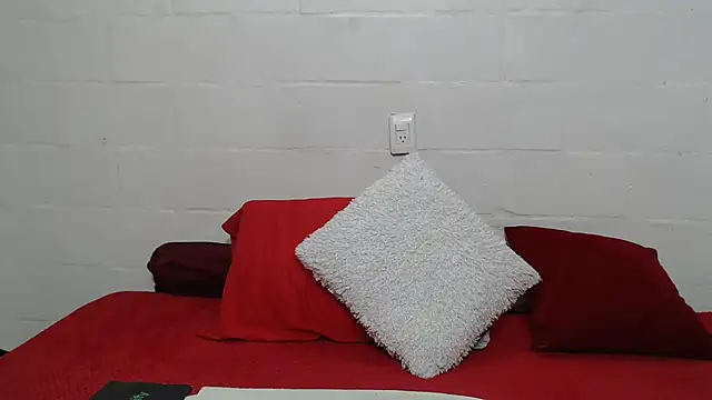 candy mature  online show from October 2025 11:23:01 PM