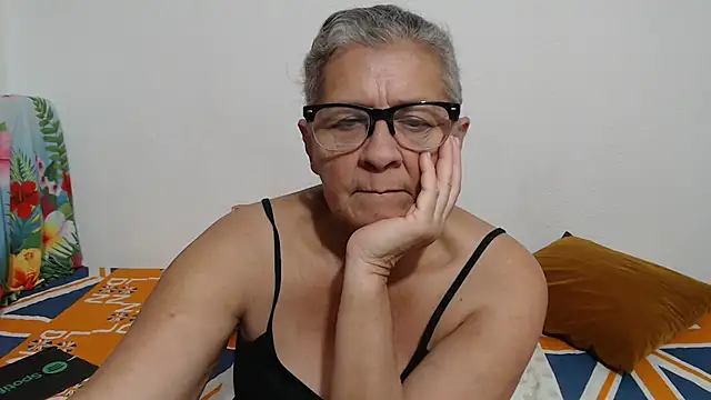 candy mature  online show from March 2026 10:28:02 AM