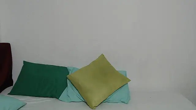 candy mature  online show from April 2026 12:39:01 AM