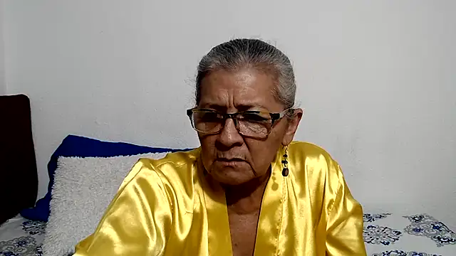 candy mature  online show from June 2026 11:42:01 PM