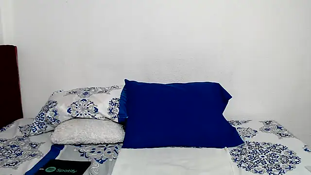 candy mature  online show from June 2026 01:00:02 PM
