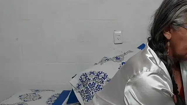 candy mature  online show from November 2025 11:31:02 PM