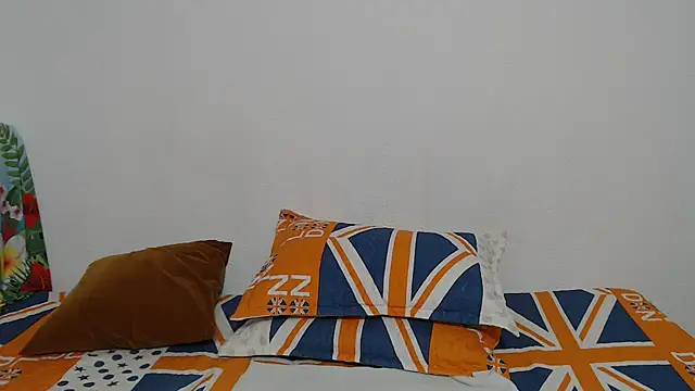 candy mature  online show from March 2026 11:05:01 PM