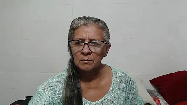 candy mature  online show from November 2025 12:17:01 PM