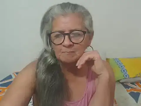 Snapshot of candy_mature_ chatting on March 2025 10:02:02 PM candy mature online show from March 2025 10:02:02 PM