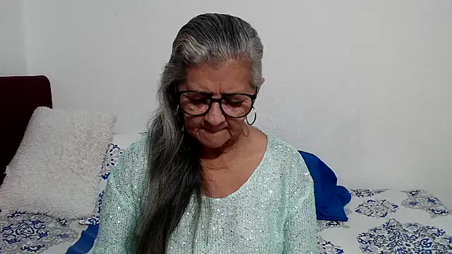 candy mature  online show from June 2026 10:31:01 AM