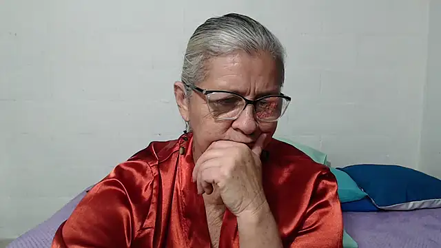 Snapshot of candy_mature_ chatting on September 2025 11:36:02 PM candy mature online show from September 2025 11:36:02 PM
