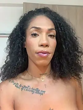 turabbitxx online show from July 2026 06:53:01 AM
