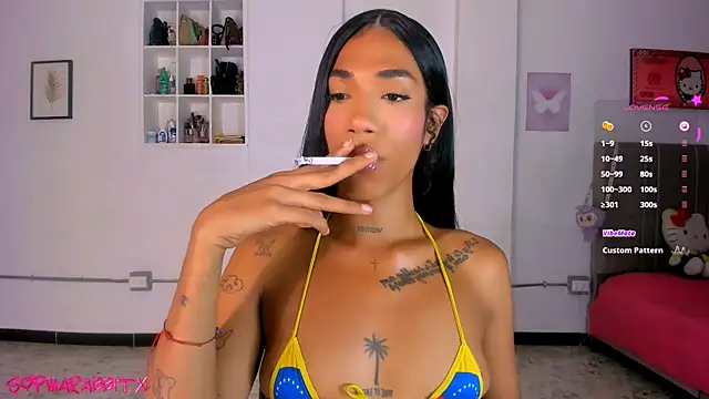 turabbitxx online show from April 2026 03:10:02 AM