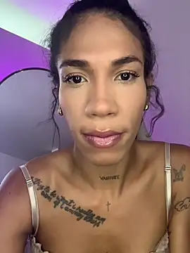 turabbitxx online show from October 2025 03:01:01 PM