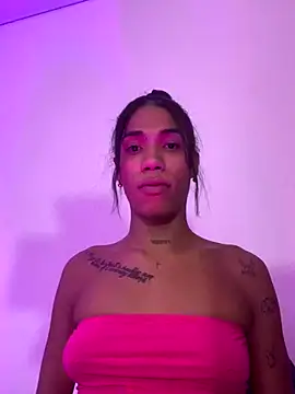 turabbitxx online show from September 2025 07:26:01 AM