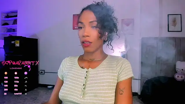 turabbitxx online show from July 2026 12:30:02 AM