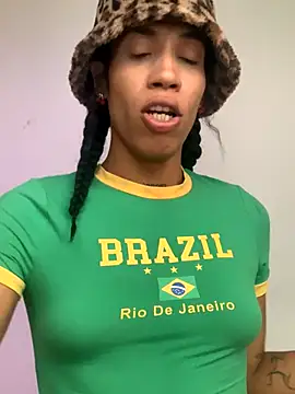 turabbitxx online show from December 2025 10:04:01 PM